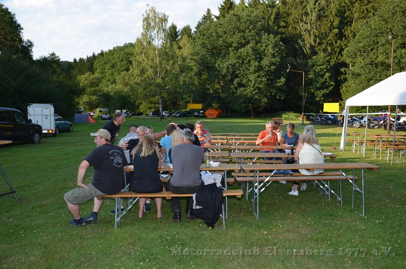 MCE Sommertreffen 2017 - 111.JPG